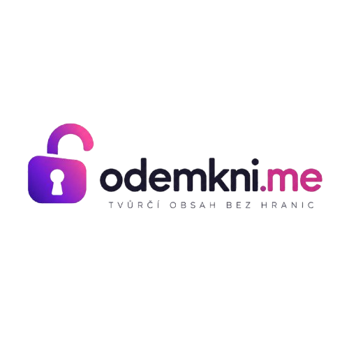 Odemkni.me