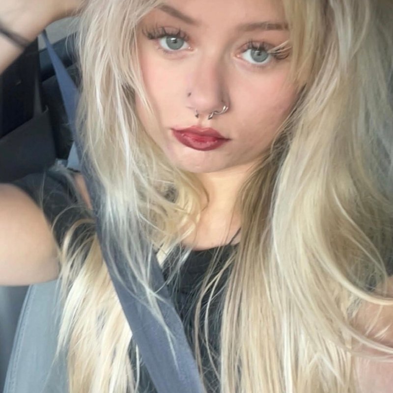 Tereza Vox